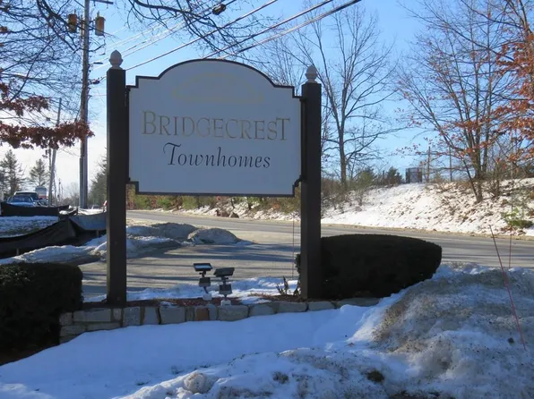 15 Centercrest Dr, Tyngsboro, MA 01879