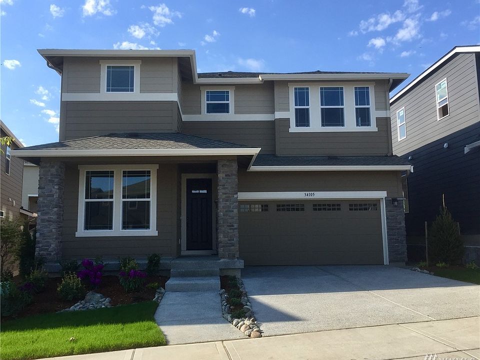 1st image of 34105 SE Klaus St