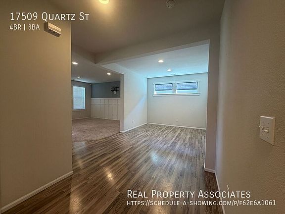3rd image of 17509 Quartz St