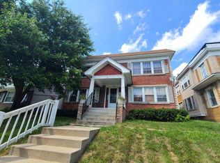 5906 W Wells St #2, Milwaukee, WI 53213