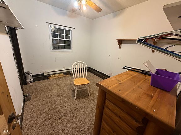 4th image of 4476 E North Rd