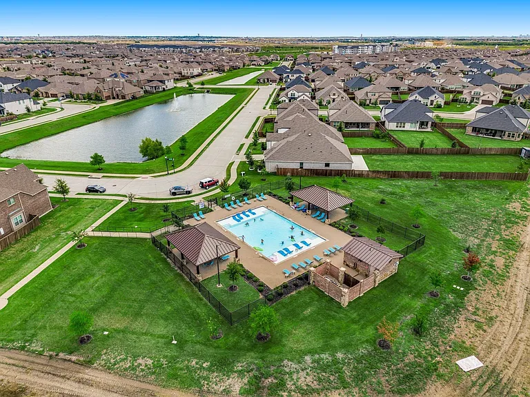 3621 Platte River Trl — Photo 29