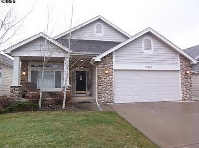 1st image of 2072 River West Dr