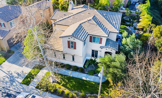1st image of 27209 Sycamore Meadow Dr