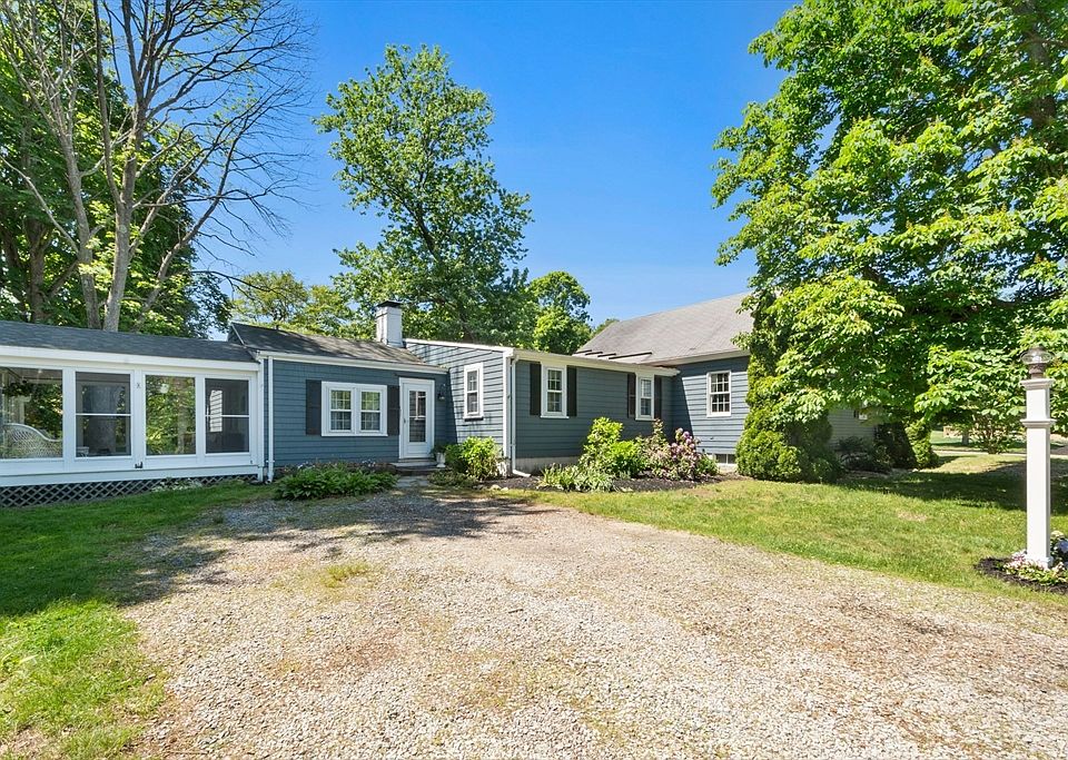 1st image of 171 Lawson Rd