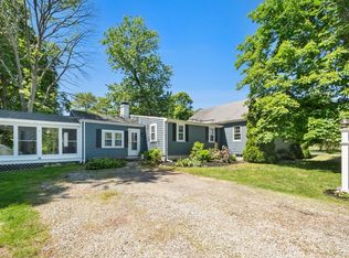 171 Lawson Rd, Scituate, MA 02066