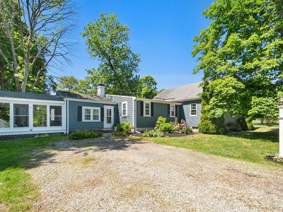 171 Lawson Rd, Scituate, MA, 02066