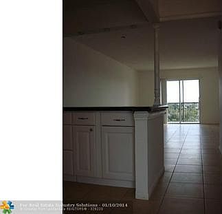 1st image of 2350 NE 14th St #603