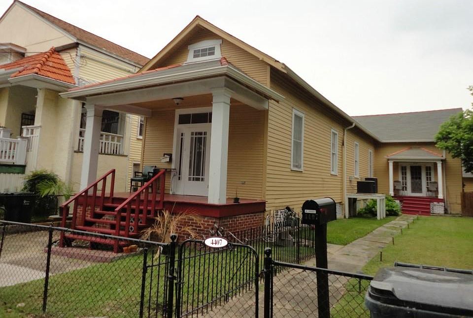 1st image of 4407-09 Iberville St