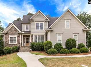 30 Avington Ct, Columbia, SC 29229