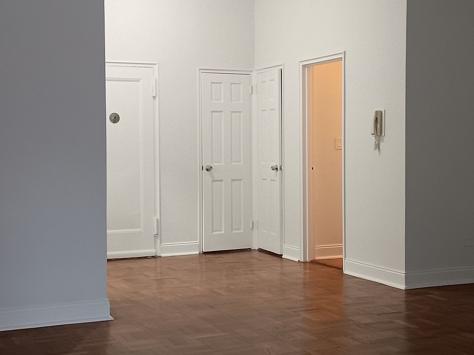 1st image of 3640 Johnson Ave #X