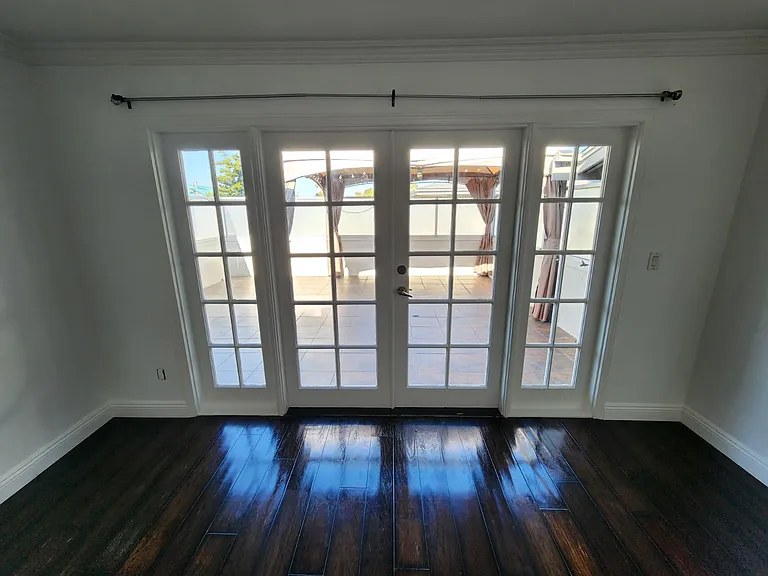 1745 Maple Ave #79 — Photo 1