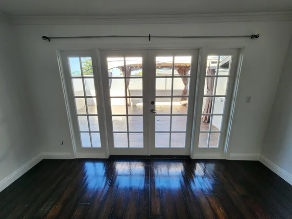 1745 Maple Ave APT 79, Torrance, CA 90503