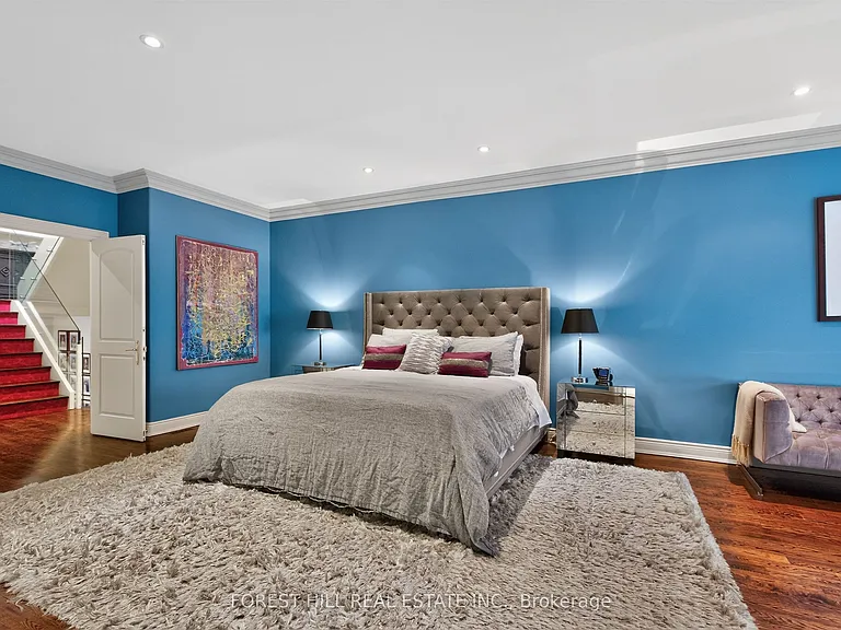 29 Webster Ave — Photo 25