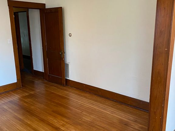 2nd image of 100 Spruce St #3