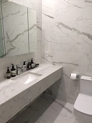 Rented by Mishkan Group | media 29