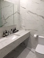 Rented by Mishkan Group