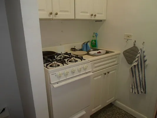 Rented by Sky Management | media 22