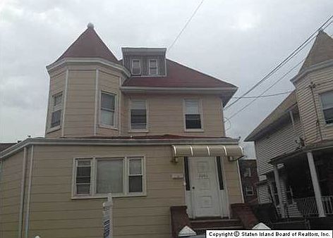 2nd image of 8643 26th Ave