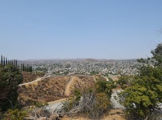 30742 Sorrel Ln, Canyon Lake, CA 92587