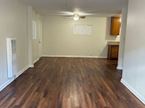 4th image of 626-632 1/2 Linden Ave #A