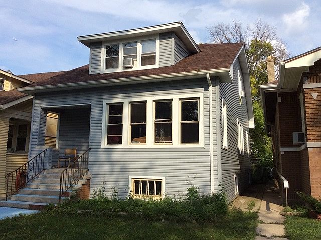 1st image of 4925 N Kilbourn Ave