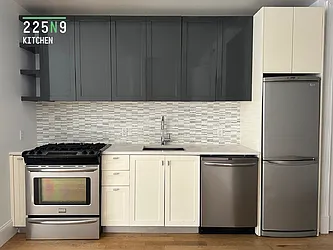 225 North 9th Street, #5C