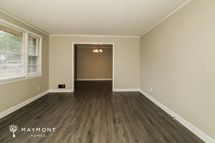 3 bed, 2.0 bath, 1869 sqft, $1,745 — Photo 3