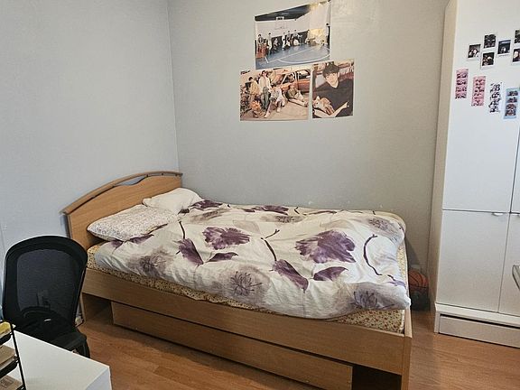 5th image of 5350 Cecil St
