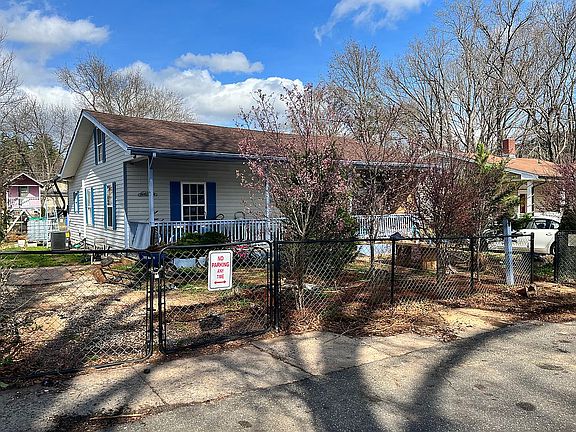 4th image of 91 Dellinger Ave