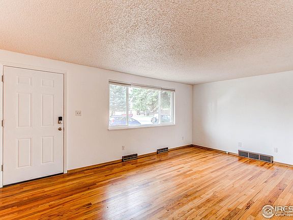 5th image of 312 Buckley Dr