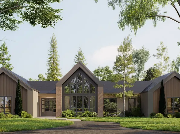 15820 NW 14th Ave, Vancouver, WA 98685