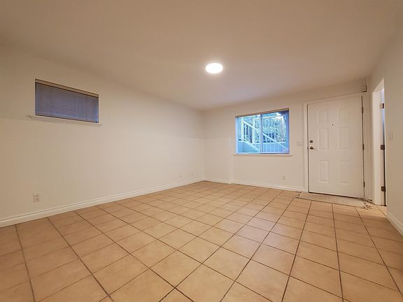 3rd image of 3 Cambridge St