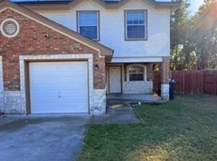 102 King St UNIT A-1, Fort Hood, TX 76544