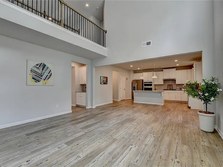 3828 Amicus Dr — Photo 13
