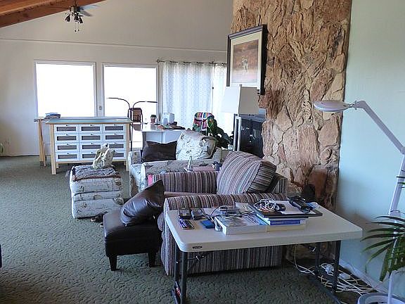 4th image of 1783 Lehi Ct