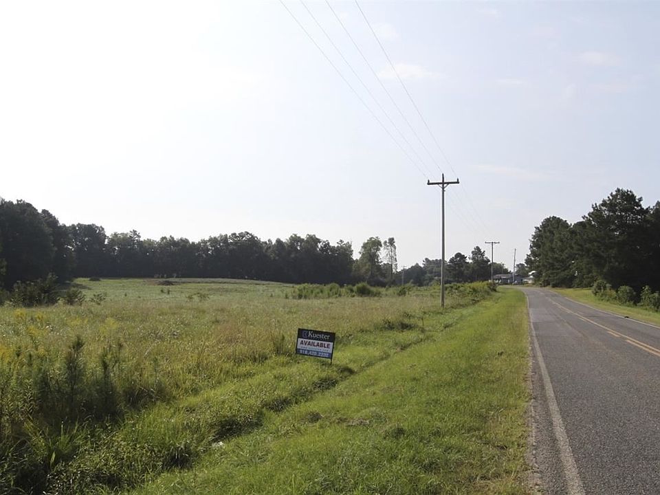 2nd image of TBD J Dowdy Road