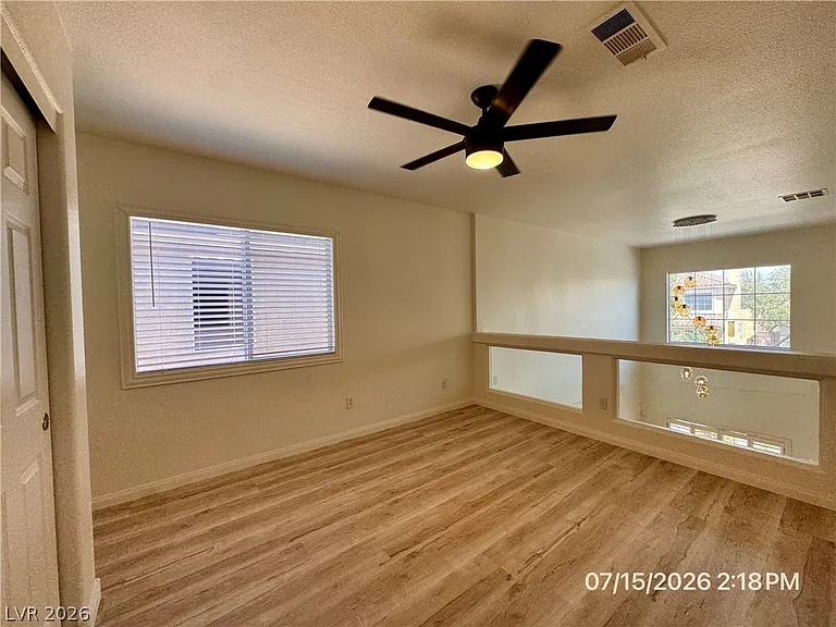10921 Calcedonian St — Photo 34