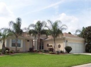 9480 SE 130th Place Rd, Summerfield, FL 34491