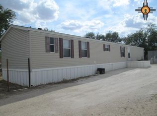 1911 N Pine St, Artesia, NM 88210