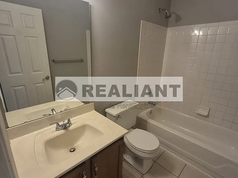 10136 Carnation Ct #9 — Photo 8