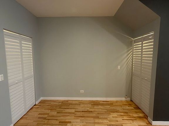 5th image of 2240 W Madison St #201