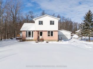 13475 Crump Rd, North Dundas, ON K0C1H0