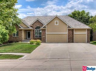 17503 Riggs St, Omaha, NE 68135