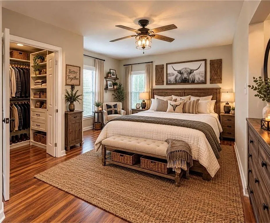 3 bed, 2.0 bath, 1074 sqft, $2,000 — Photo 3
