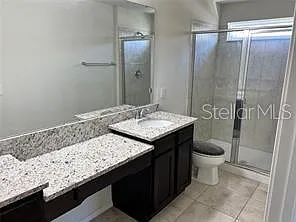 White Sanderling Ct — Photo 10