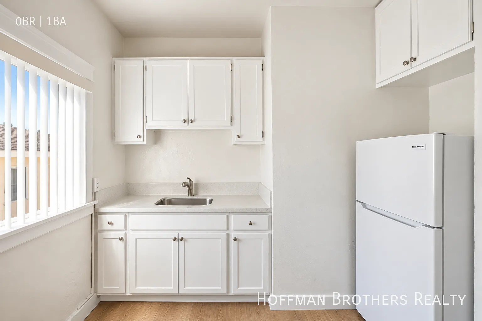4309 S Main St Los Angeles, CA 90037 — Photo 2