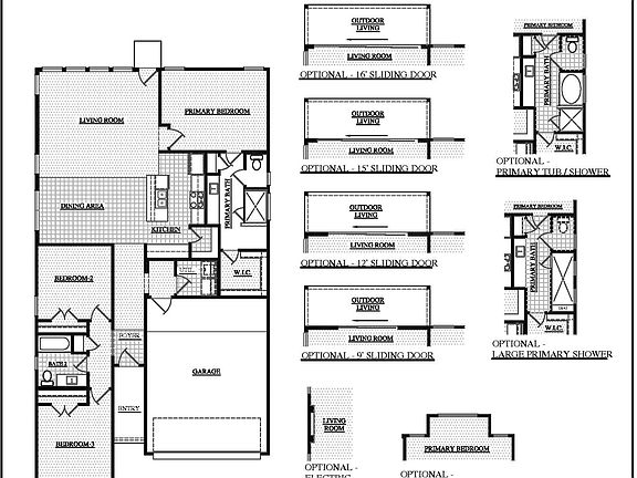 3rd image of 601 C Bar Ranch Trl #Emukyi