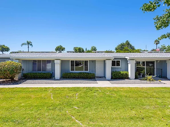 742 Pearwood St, Oceanside, CA 92057