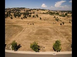 129 Summit Ln, Copperopolis, CA 95228